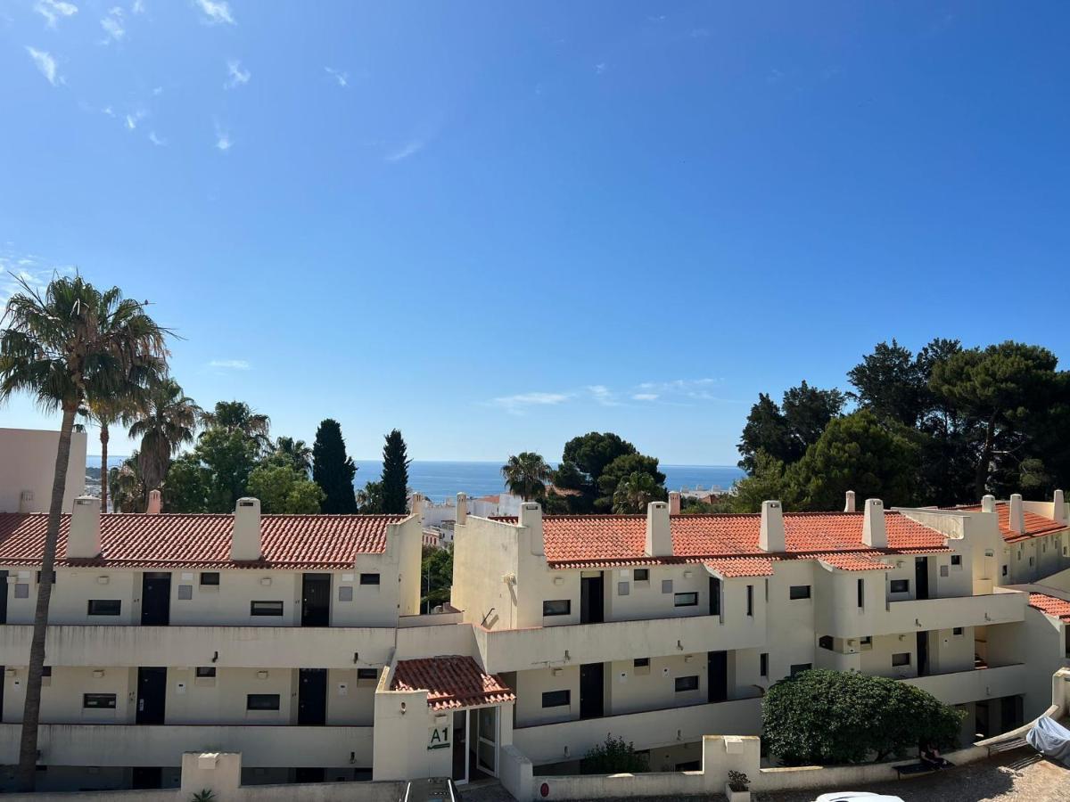 Santa Fe , Pool Under Maintenance Until The End Of June Albufeira Exterior foto